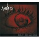 Amebix – Demo 1979 / Demo ≪Right To Rise≫